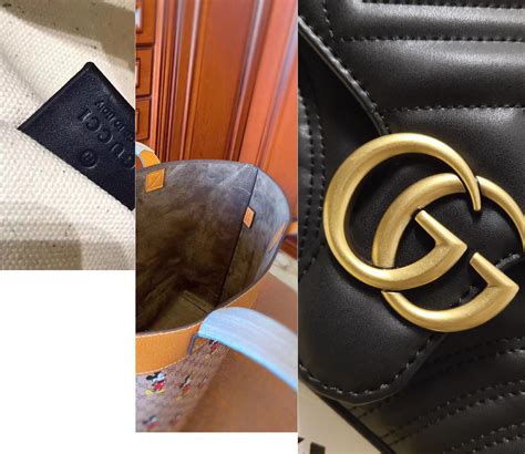 gucci portafoglio replica|gucci handbags logo.